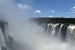 IMG_6721