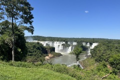 IMG_6873