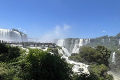 IMG_6908