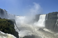 IMG_6948