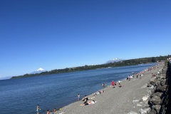 IMG_7359