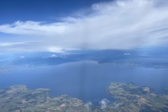 IMG_7548