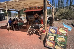 IMG_7778
