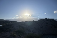 IMG_7793