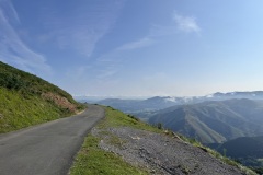 IMG_0330