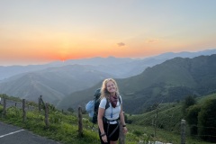 IMG_0364