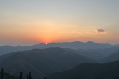 IMG_0367