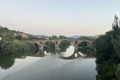 IMG_0681