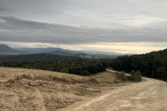 IMG_0760