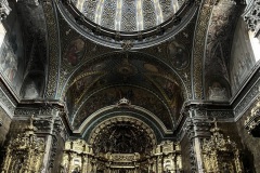IMG_0779
