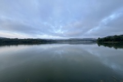 IMG_0864