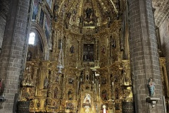 IMG_0875