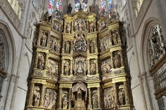 IMG_1068