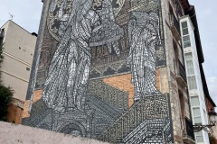 IMG_1087