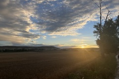IMG_1171