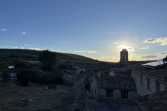 IMG_1200