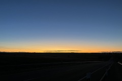 IMG_1532