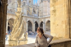 IMG_1624