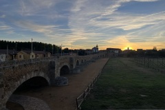 IMG_1716