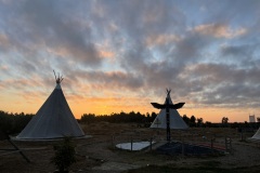 IMG_1857