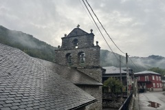 IMG_2125