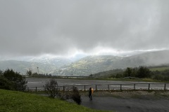 IMG_2186