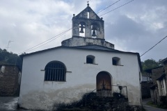 IMG_2218