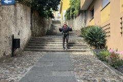 IMG_2289