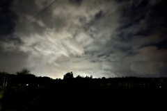 IMG_2475