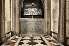 IMG_2586