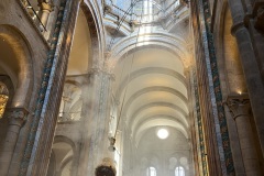 IMG_2594