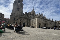 IMG_2625