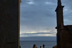 IMG_2630