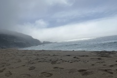 IMG_3060