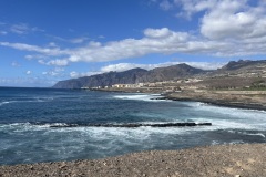 IMG_4101