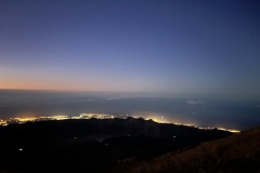 IMG_4111