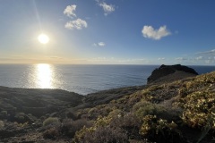 IMG_4607