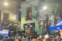 2d36ced2-6d8d-4b1e-ba28-7f7099f4eb9a