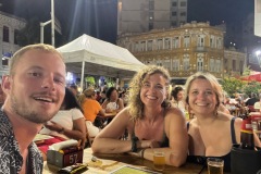 7b2445f9-6546-4fac-9473-375a0cd2bbd4