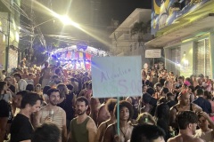 CC682CE9-0DED-466F-908E-447DA9BD0E45