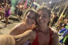 F0D8D27E-8317-4DB3-BF03-11F267A28A3E