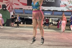 IMG_6441
