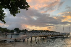 IMG_8669
