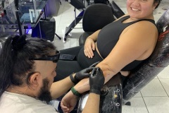 IMG_7426