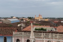 IMG_9161