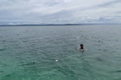 IMG_4798