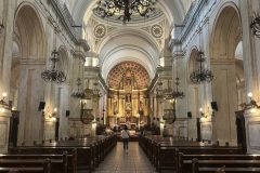 IMG_5686