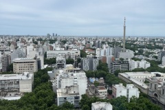 IMG_5717