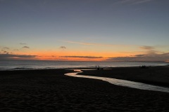 IMG_5919