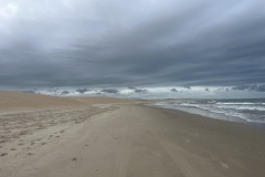 IMG_5961